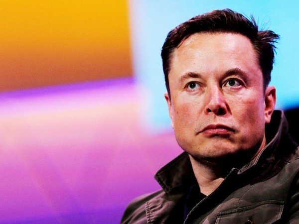 Carta Abierta Elon Musk Y Otros Mil Especialistas Piden Frenar El