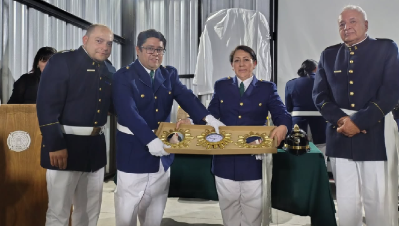 /san-gabriel-celebra-la-fundacion-de-la-quinta-compania-de-bomberos-de-san