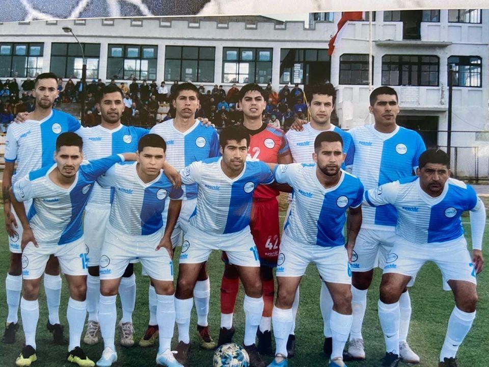 /2020/02/07/seleccion-de-los-lagos-enfrentara-a-seleccion-de-castro-por-cuartos-de-final-nacional-de-futbol-punta-arenas-2020