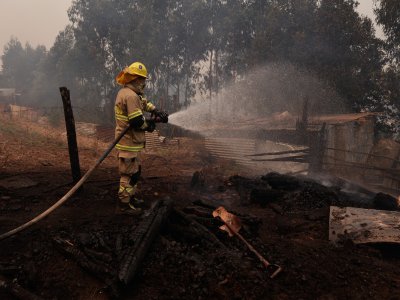 /2023/02/06/union-europea-asegura-estar-preparada-para-entregar-ayuda-a-chile-por-incendios-forestales