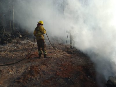 /2023/02/09/pdte-boric-y-amenazas-de-muerte-a-bomberos-de-vicuna-se-ganaron-el-repudio-de-todo-chile