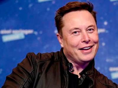 /2023/03/02/elon-musk-comienza-a-moverse-en-chile-tesla-inicia-lobby-para-colaborar-en-mercado-del-litio