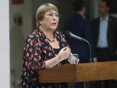 /2023/03/09/bachelet-y-triunfo-del-rechazo-la-mayoria-no-conocia-lo-que-iba-en-la-constitucion