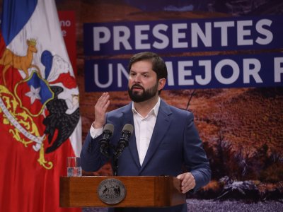 /2023/05/08/evitar-un-nuevo-fracaso-constitucional-pdte-boric-llama-a-la-unidad-de-los-partidos