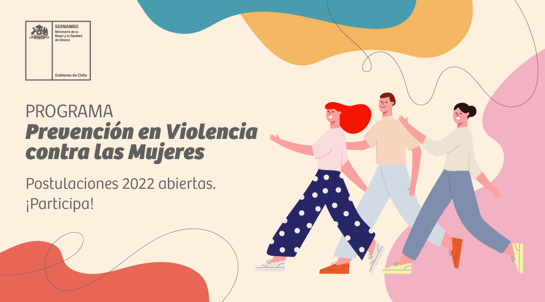 /sernameg-atacama-invita-a-ser-parte-de-los-talleres-del-programa-de-prevencion-de-violencia-contra-las-mujeres