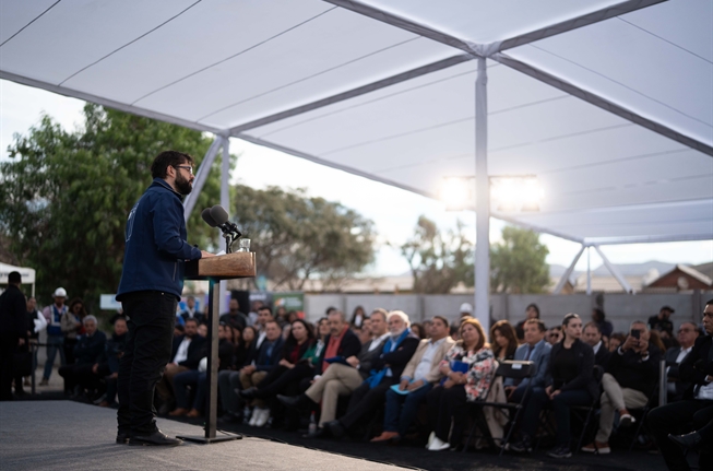 /copiapo-presidente-boric-confirma-que-atacama-sera-parte-del-corredor