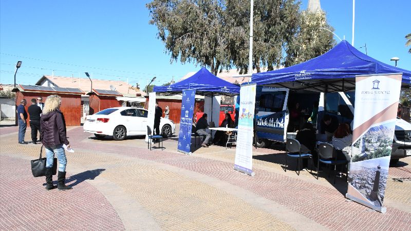 /tierra-amarilla-acogera-hoy-a-plaza-de-la-justicia