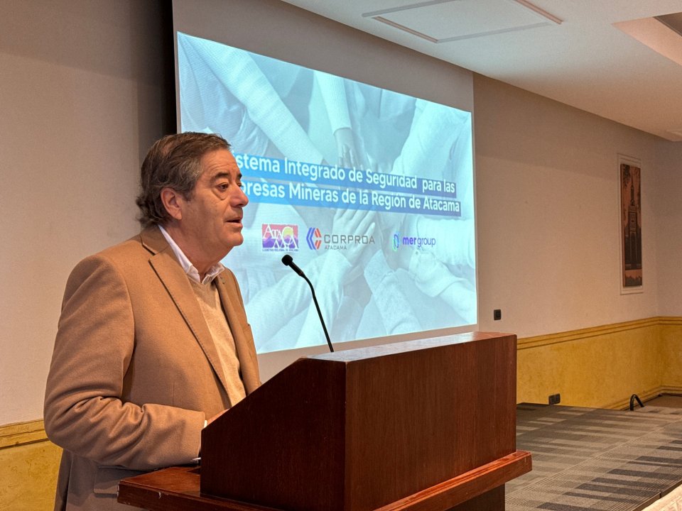 /gore-y-corproa-presentan-sistema-integrado-de-seguridad-a-empresas-mineras