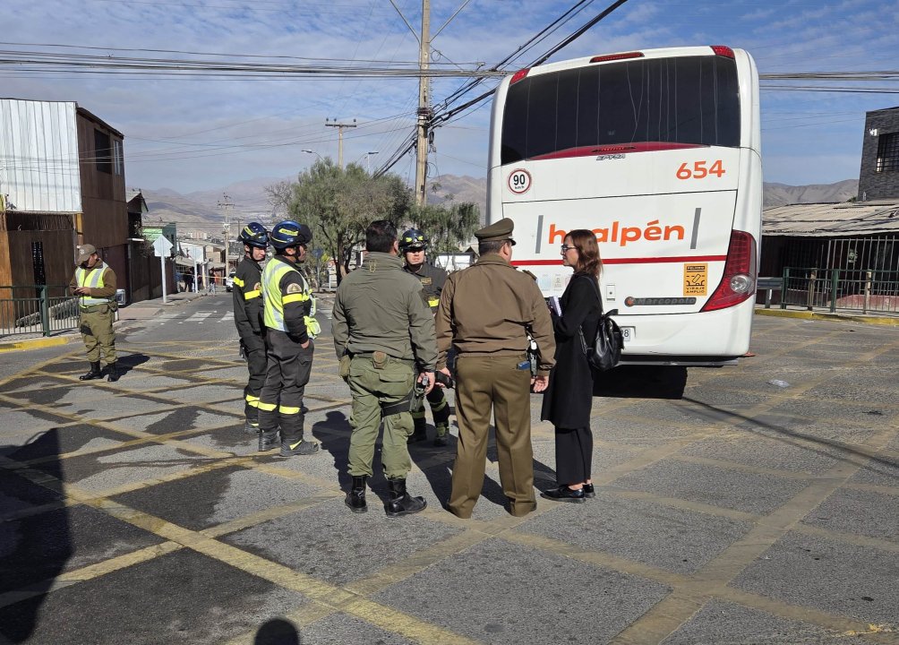 /copiapo-fiscalia-ordena-diligencias-por-atropello-en-que-murio-una-mujer