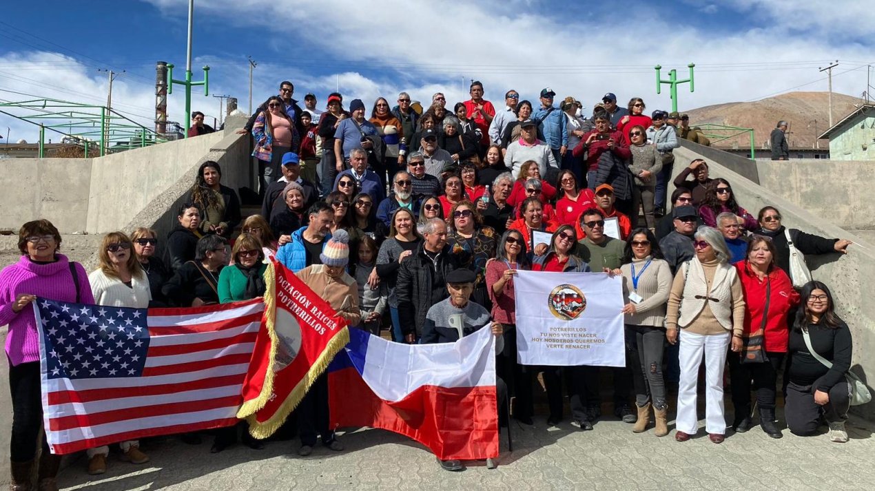 /historico-potrerillos-pasa-a-ser-oficialmente-monumento-nacional-de