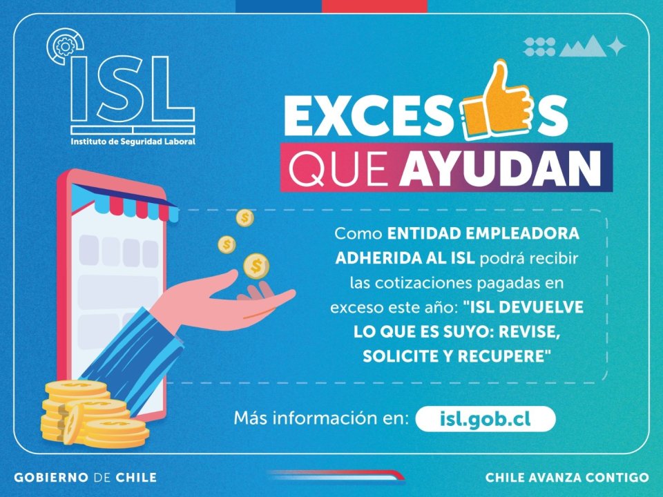/mas-de-3-800-000-millones-de-pago-de-excesos-seran-devueltos-por-el-isl