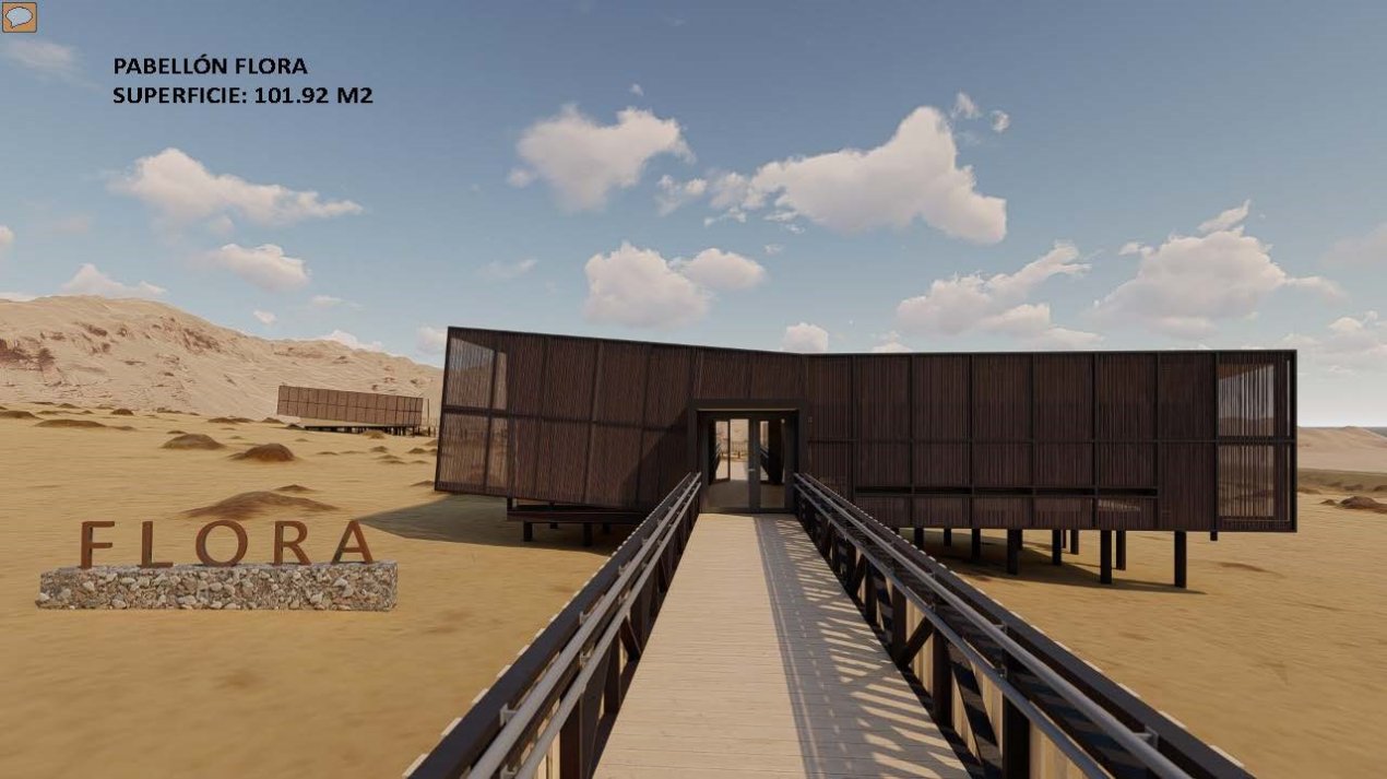 /comienza-construccion-del-primer-centro-de-interpretacion-ambiental-en
