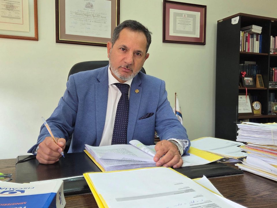 /fiscalia-obtuvo-penas-que-superan-los-cincuenta-anos-de-carcel-por