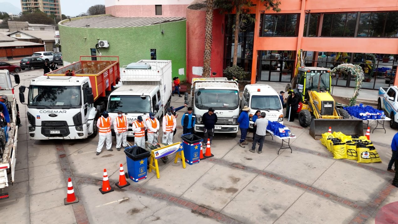 /municipalidad-de-copiapo-despliega-gran-plan-preventivo-de-emergencia-ante