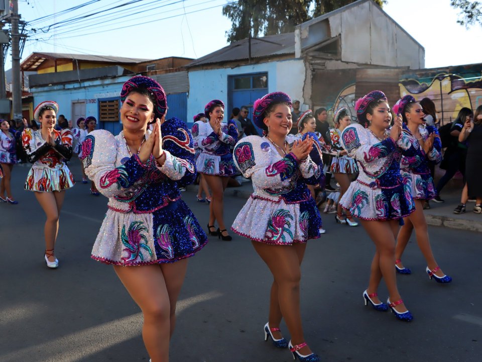 /con-respaldo-municipal-copiapo-vivira-la-cuarta-version-del-carnaval