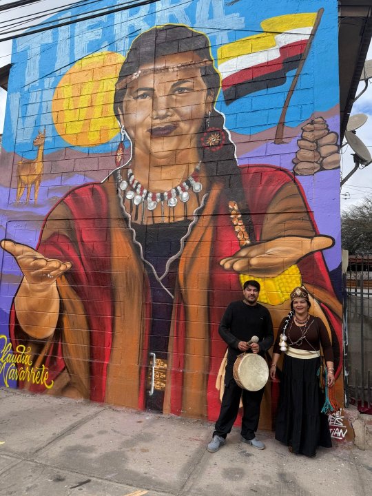 /murales-que-inspiran-el-palomar-homenajea-a-cinco-mujeres-pioneras-de