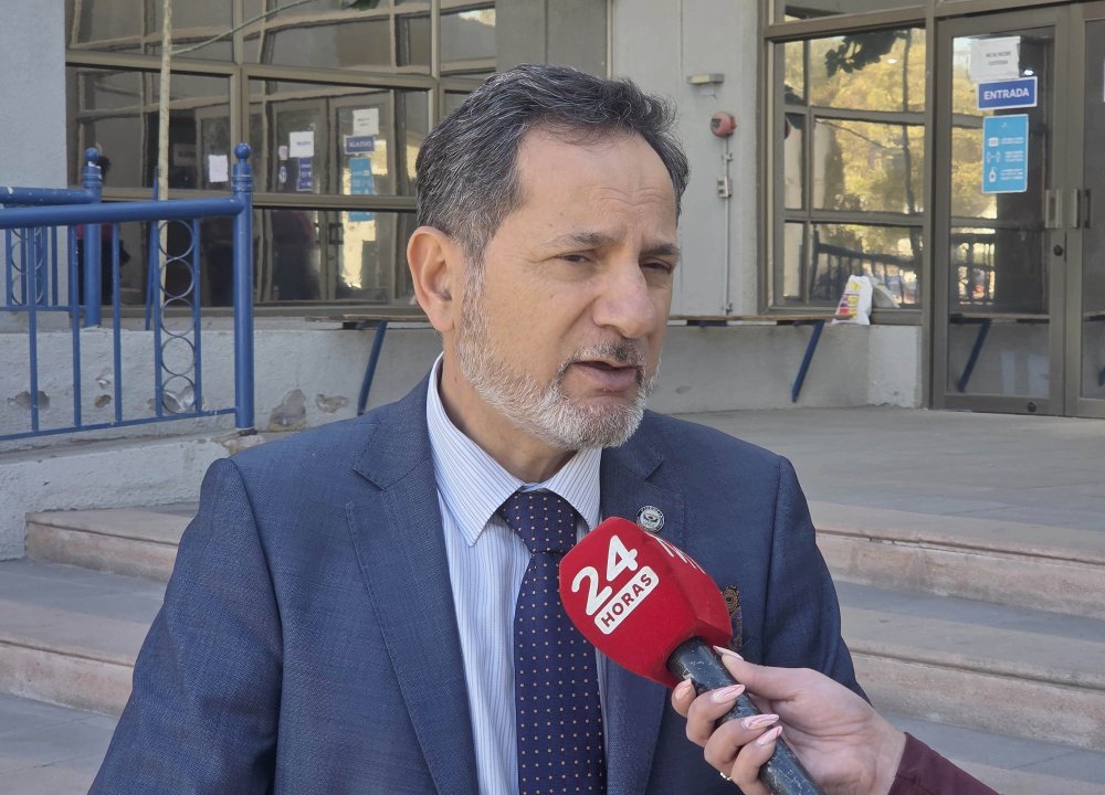 /juicio-en-copiapo-fiscalia-busca-presidio-perpetuo-por-brutal-crimen-de