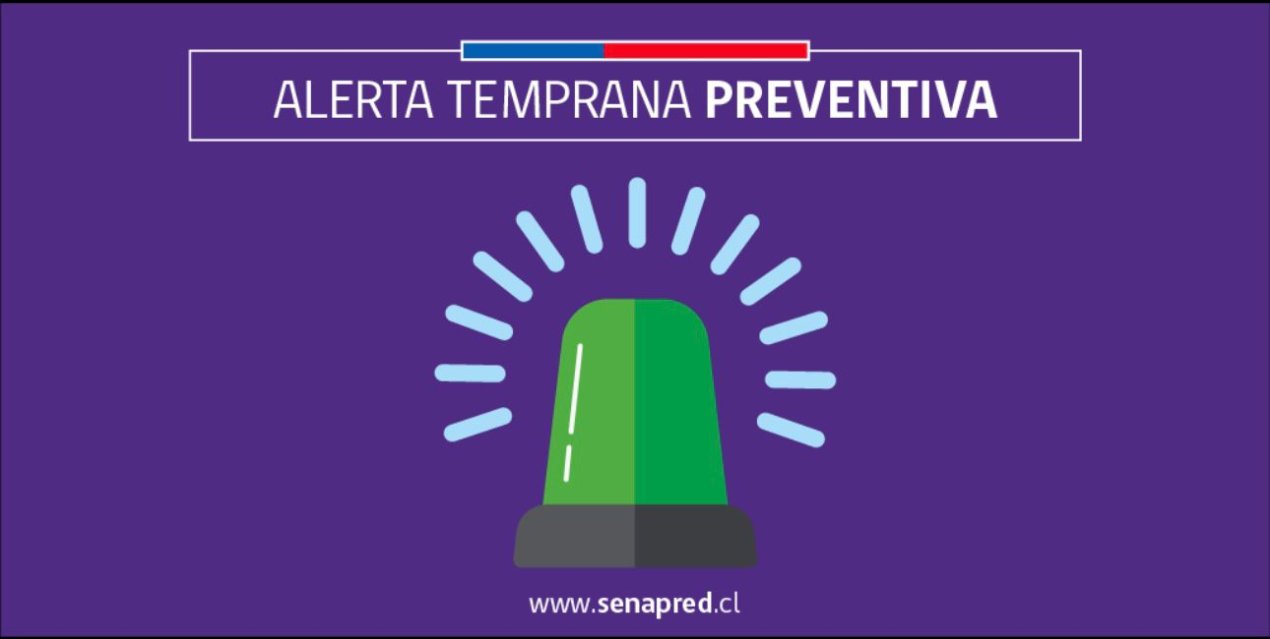 /atacama-bajo-alerta-se-pronostican-lluvias-vientos-y-tormentas-electricas