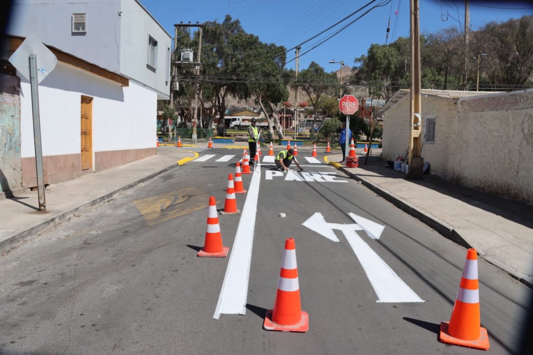 /copiapo-activo-regresa-tras-8-anos-con-primera-intervencion-en-sector