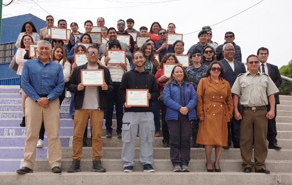 /vecinas-y-vecinos-de-caldera-mejoran-sus-competencias-de-empleabilidad-con