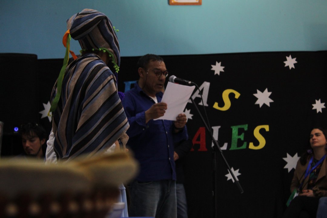 /internos-de-la-carcel-de-copiapo-participaran-en-taller-de-creacion-poetica