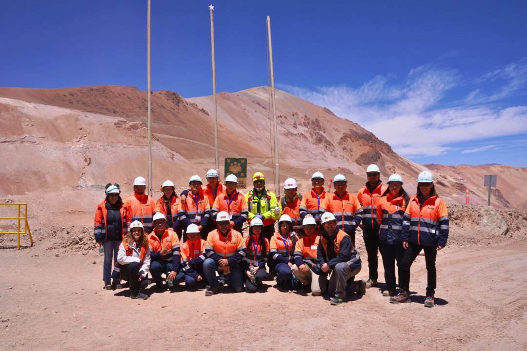 /estudiantes-del-liceo-tecnologico-de-copiapo-vivieron-su-primera