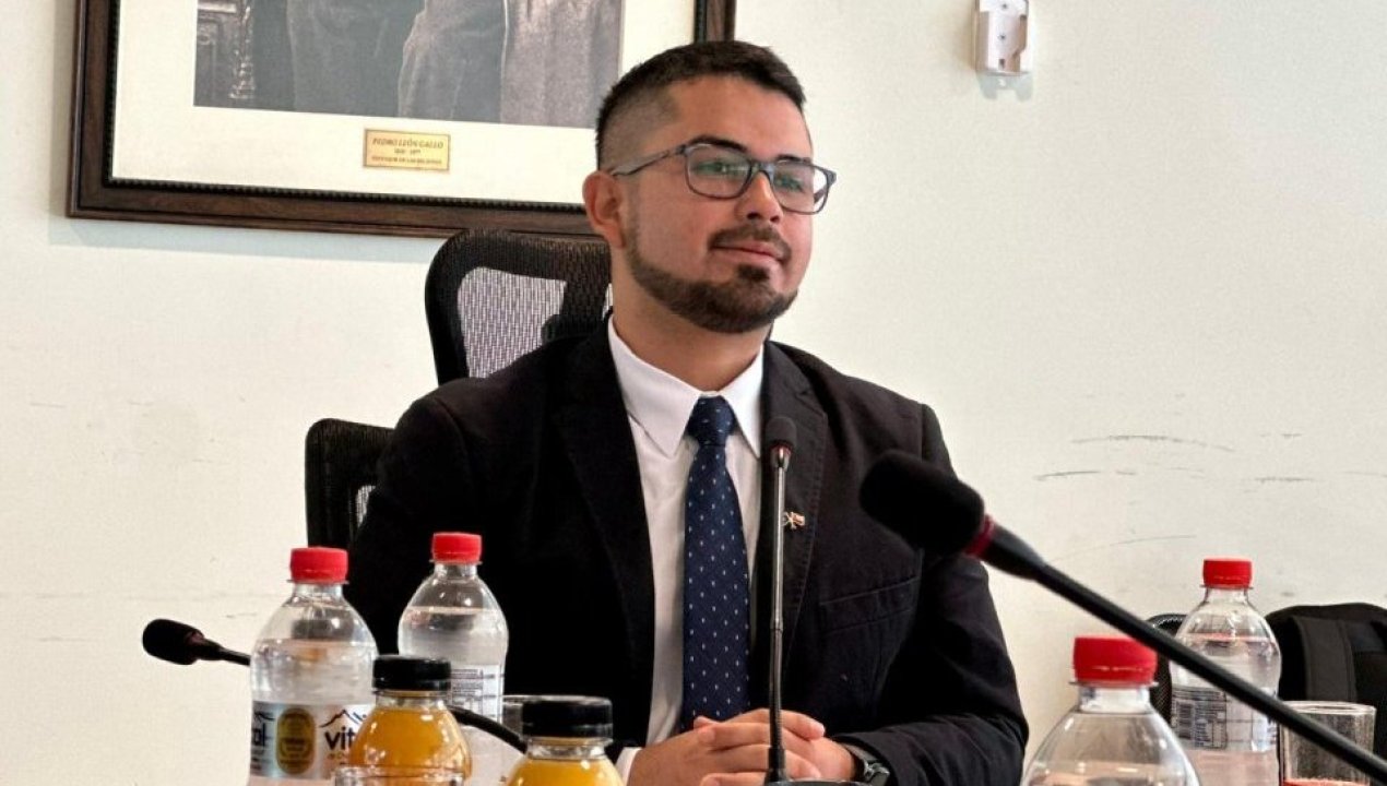 /alcalde-de-tierra-amarilla-aboga-por-retribucion-a-comunas-mineras-en