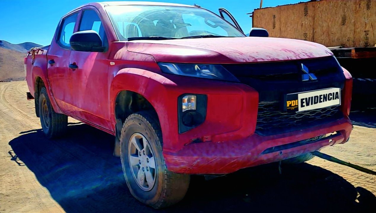 /pdi-atacama-recupero-vehiculos-avaluados-en-mas-de-50-millones-de-pesos