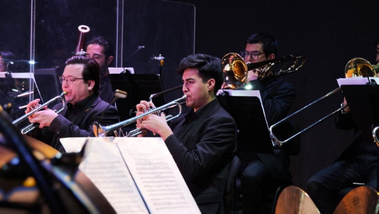 /atacama/mas-de-50-artistas-celebraran-los-20-anos-de-cantos-del-agua-la