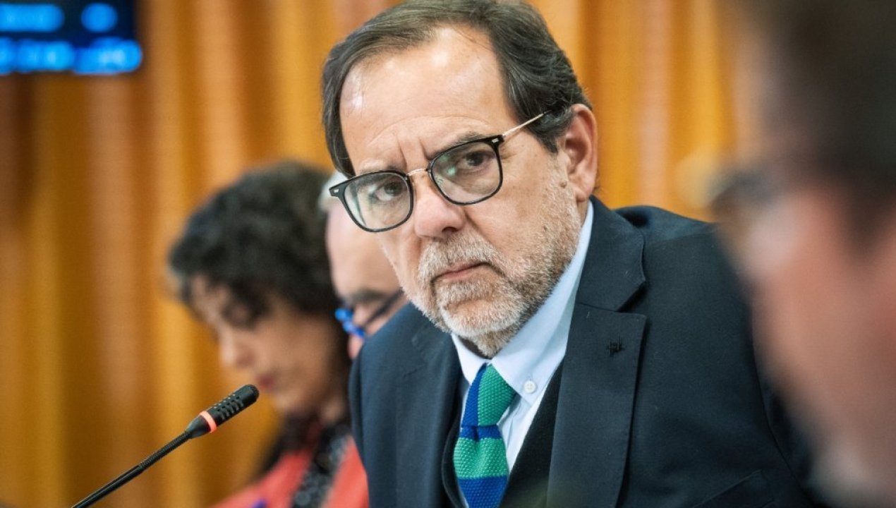 /atacama/mulet-destaca-unidad-de-atacama-y-compromiso-del-presidente-para-financiar