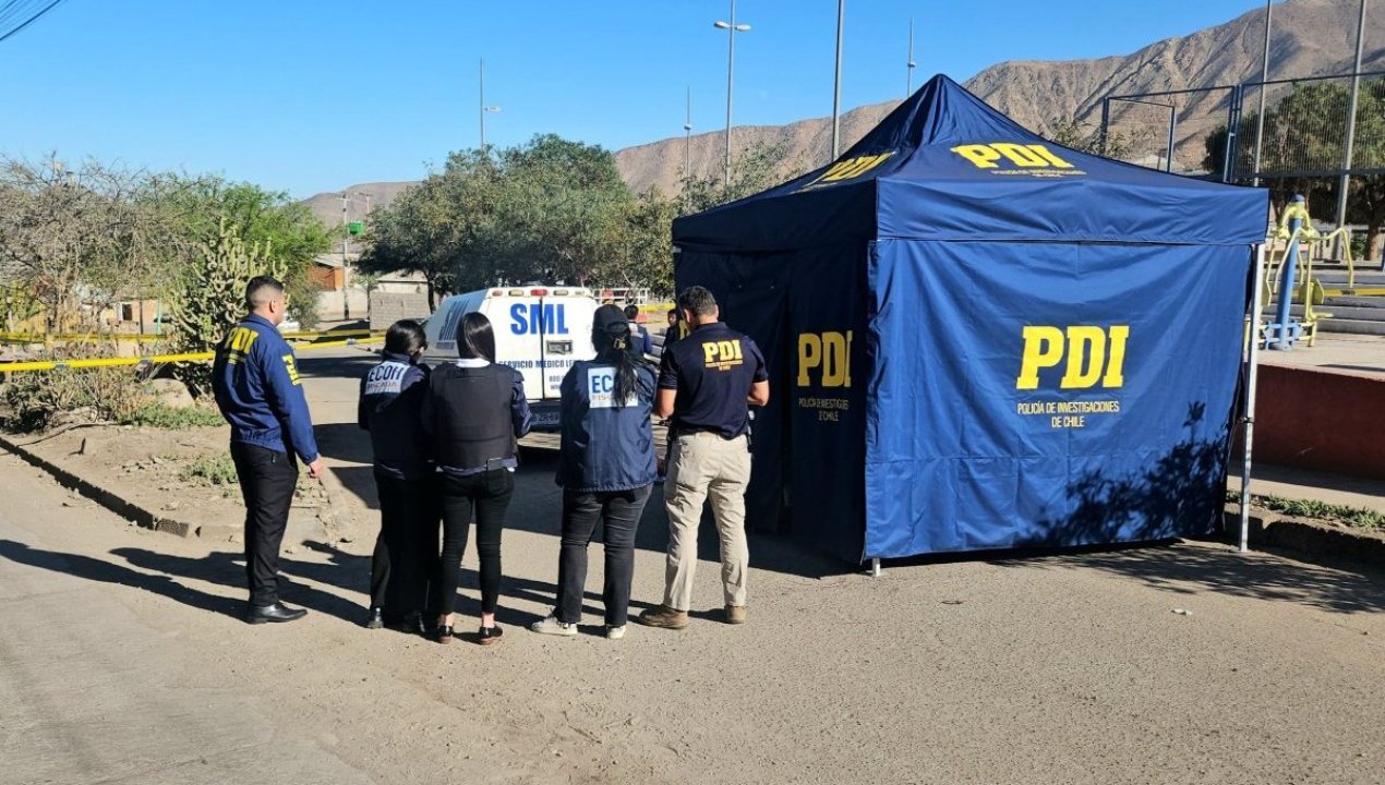 /pdi-atacama-y-fiscalia-indagan-homicidio-ocurrido-en-la-poblacion-colonias