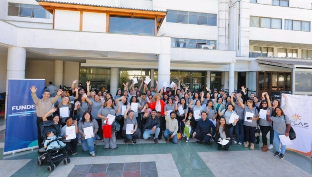 /atlas-renewable-energy-impulsa-el-desarrollo-de-la-region-de-atacama-y-el