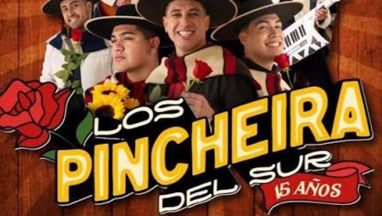 /los-pincheira-del-sur-en-la-pampilla-2026-tierra-amarilla-confirma-al