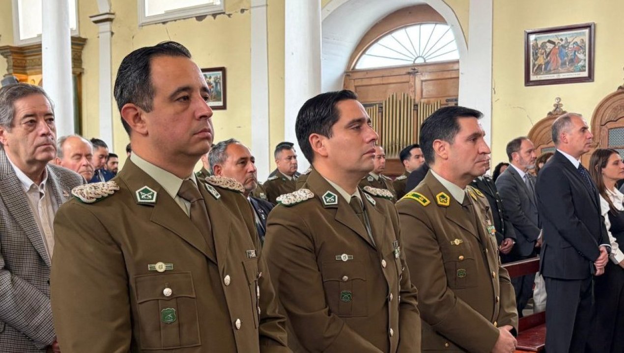 /carabineros-de-atacama-rindio-homenaje-a-nuevo-martir-institucional
