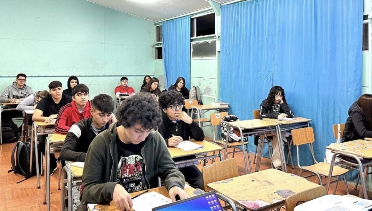 /estudiantes-de-preuniversitario-pedro-acevedo-gallardo-rinden-segundo