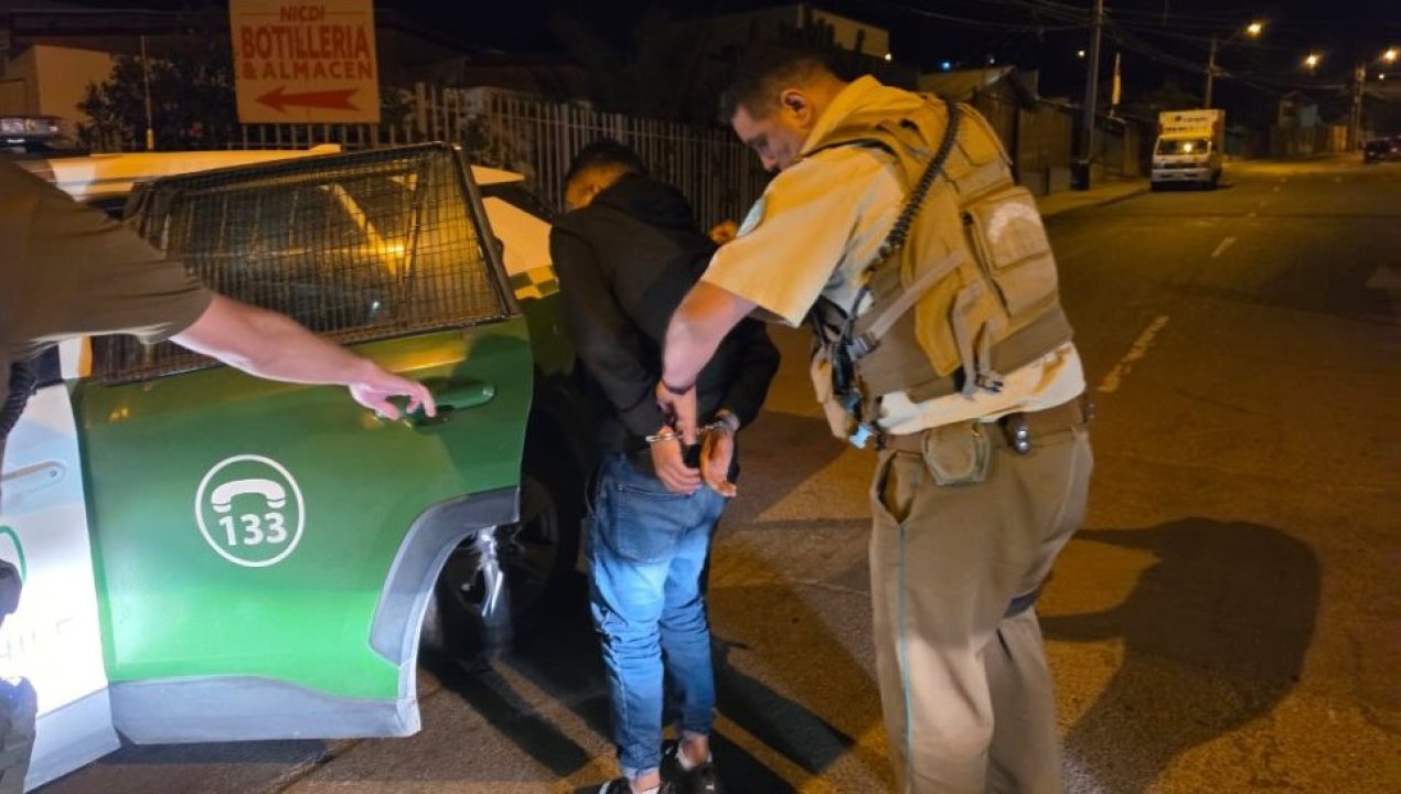/atacama/carabineros-detuvo-en-copiapo-a-hombre-por-porte-ilegal-de-arma-de-fuego