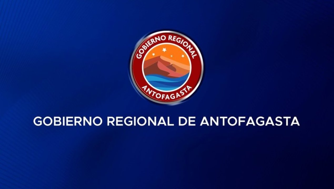 /antofagasta-gobierno-regional-presenta-querella-contra-procultura