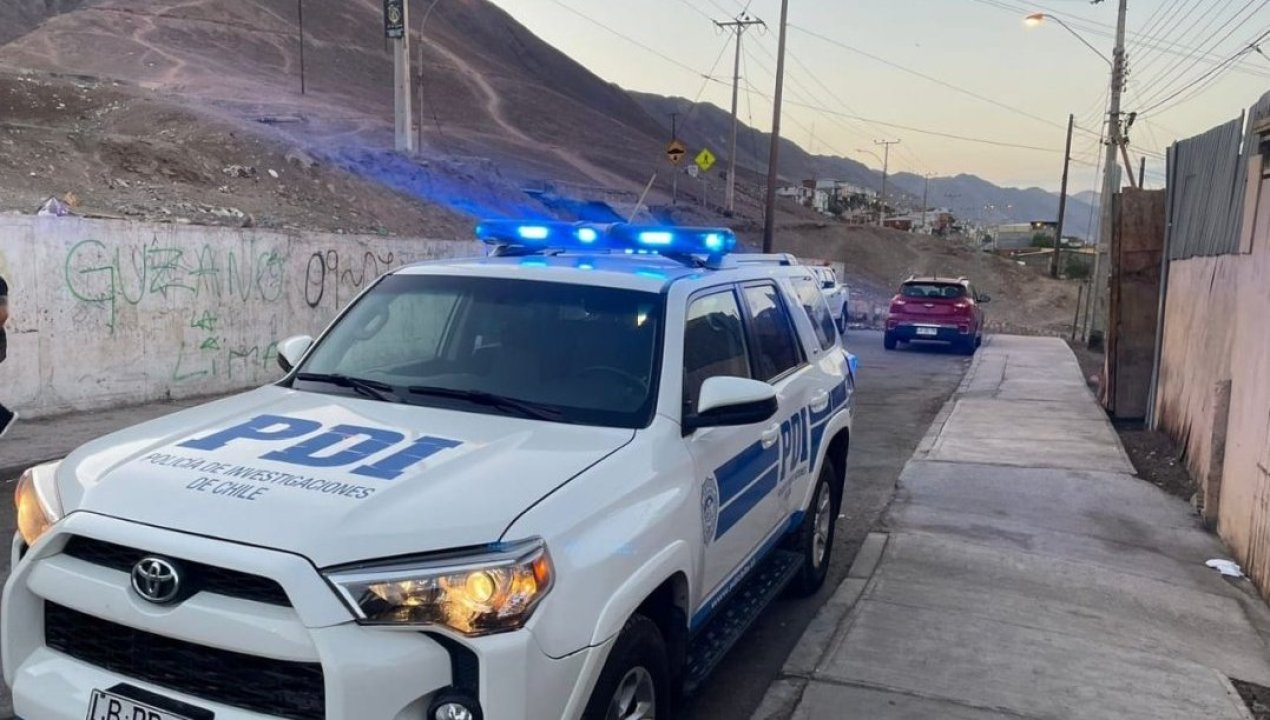 /asesinan-a-joven-de-22-anos-ocurrido-en-el-sector-norte-de-antofagasta