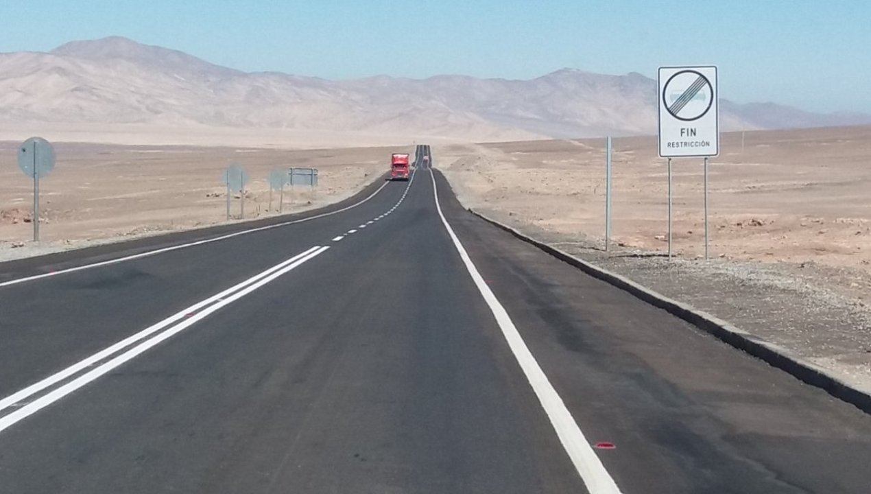 /local/ruta-caldera-antofagasta-se-encuentra-en-etapa-de-cierre-y-revision-de