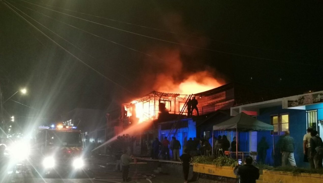 /incendio-en-cafe-el-andino-de-taltal