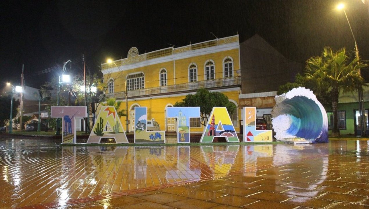 /region-de-antofagasta-precipitaciones-continuaran-hasta-el-jueves