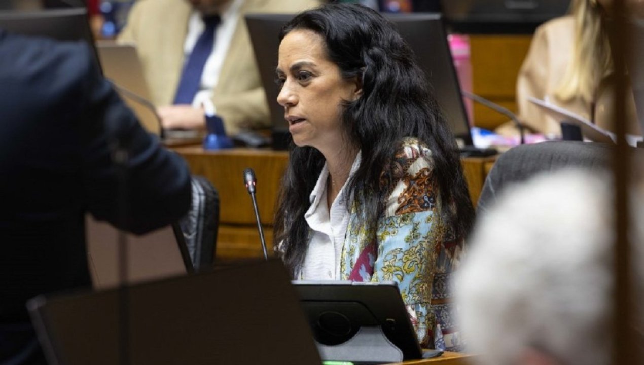 /el-bastion-politico-de-la-senadora-paulina-nunez-en-el-norte