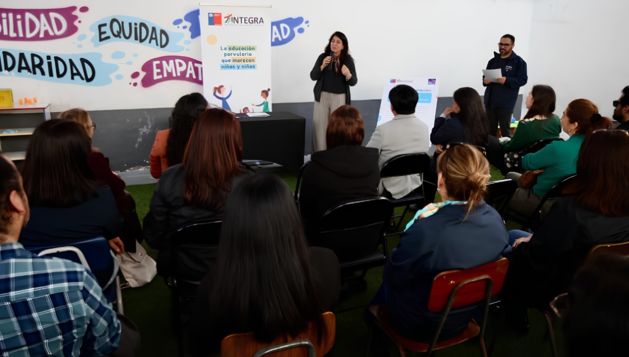 /gobierno-regional-firmo-convenio-para-reponer-jardin-infantil-los