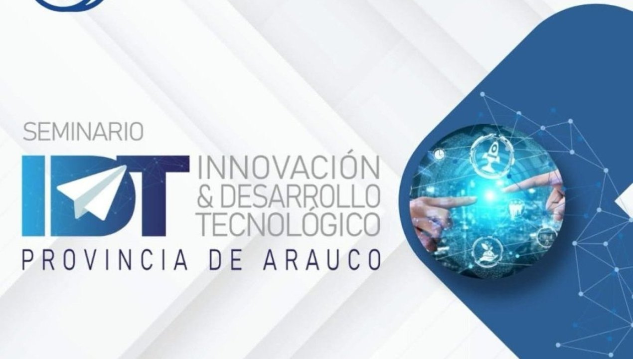 /lebu/provincia-de-arauco/seminario-de-innovacion-y-desarrollo-tecnologico