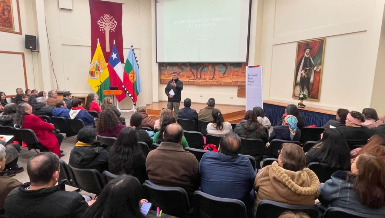 /conversatorio-sobre-acompanamiento-espiritual-y-humanizacion-en-la-atencion