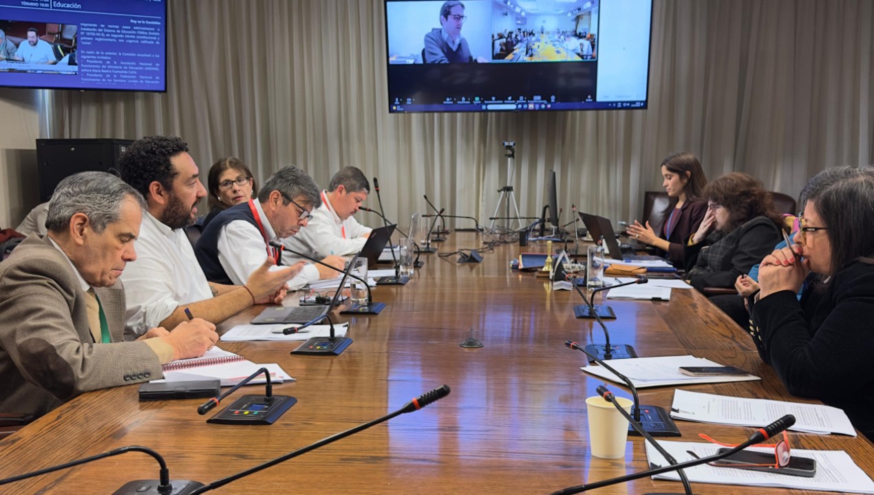 /comision-de-educacion-de-la-camara-inicia-periodo-de-audiencias-por