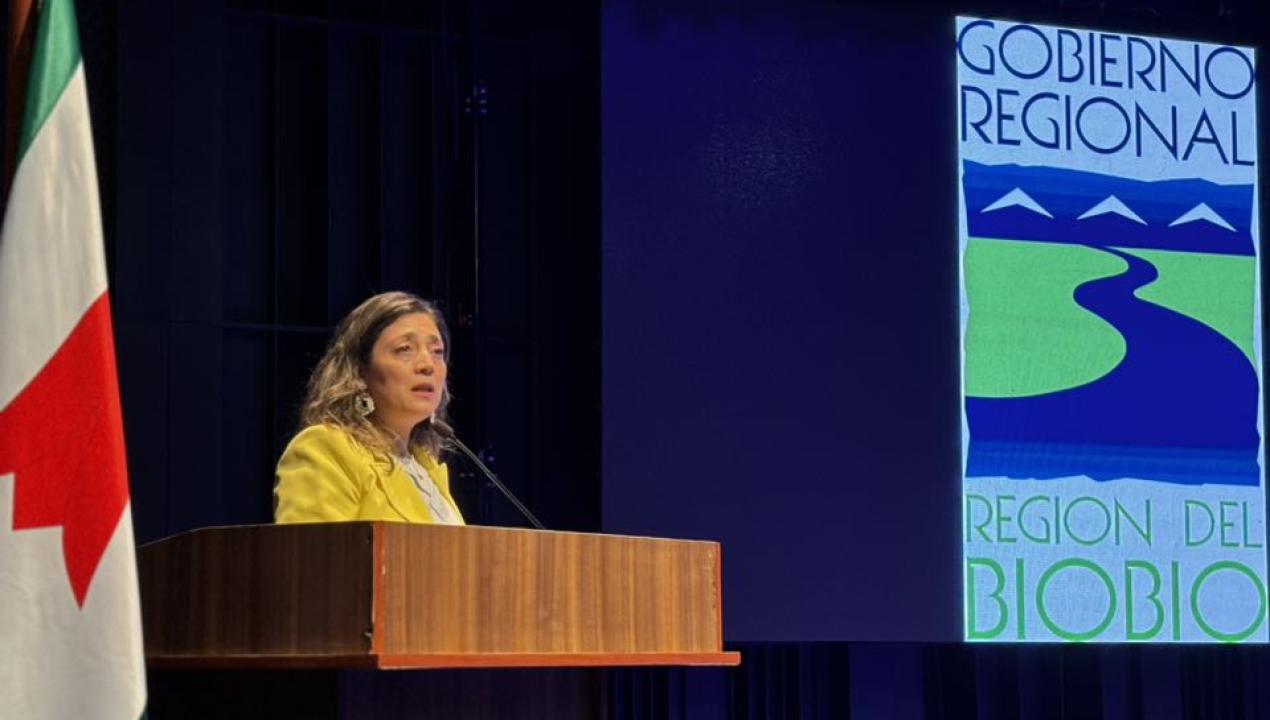 /ceremonia-de-entrega-de-recursos-beneficia-a-178-organizaciones-sociales-de