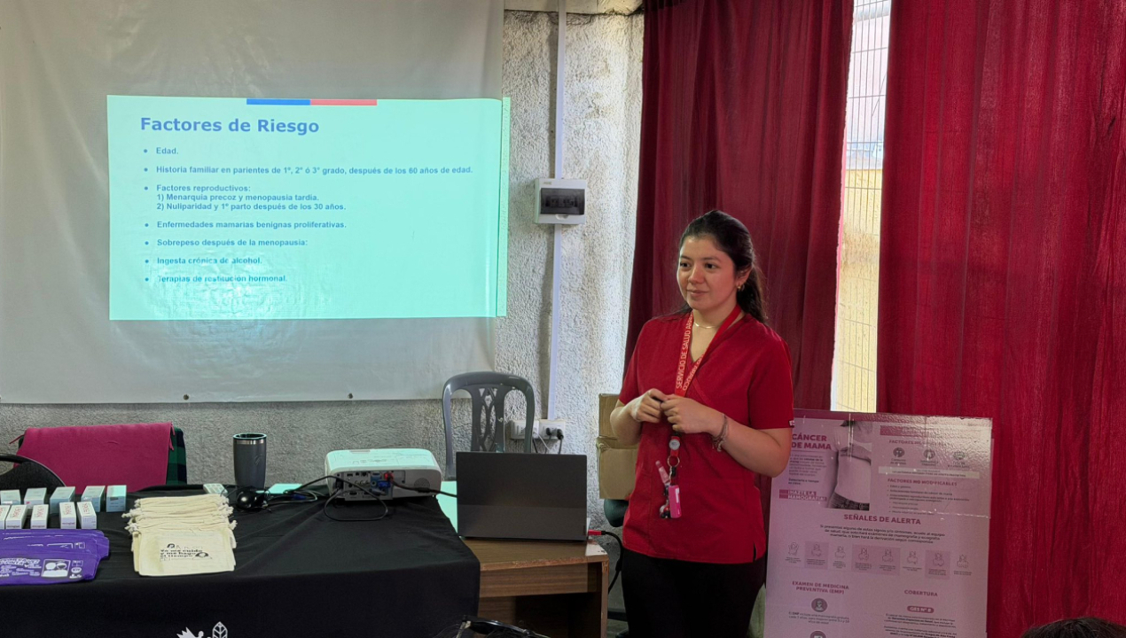 /realizan-operativo-de-salud-dirigido-a-mujeres-en-lebu