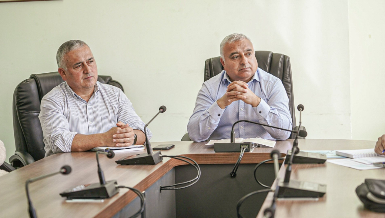 /coordinacion-para-temporada-estival-2026