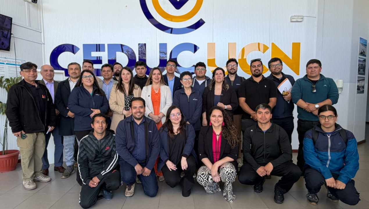 /sede-lebu-realizo-la-tercera-version-del-consejo-consultivo-de-vinculacion